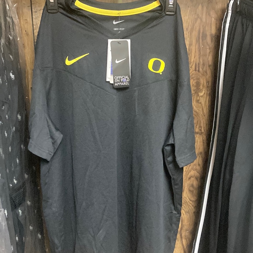 Shirts